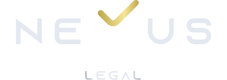 NEXUS LEGAL